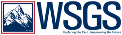 WSGS Product Sales & Free Downloads